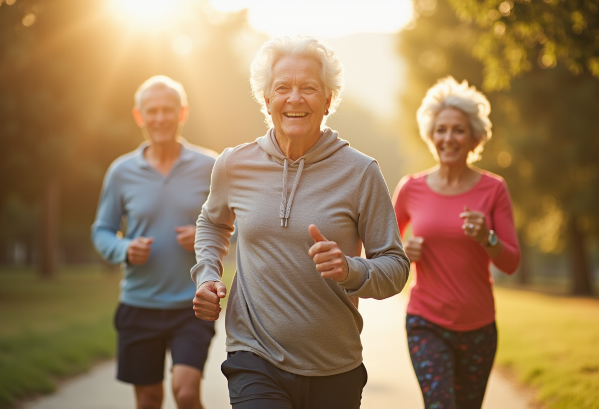 Наші сертифікати та нагороди